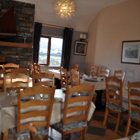 Inisheer Hotel 외부 사진