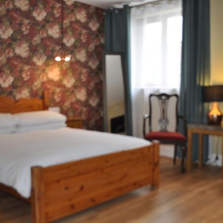 Inisheer Hotel 외부 사진