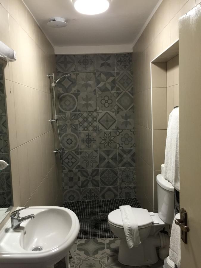Inisheer Hotel 외부 사진