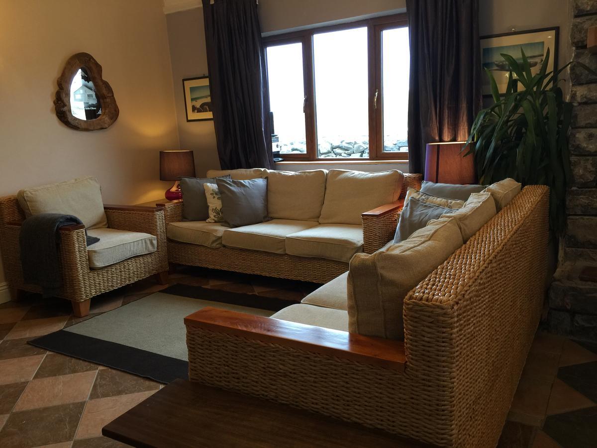 Inisheer Hotel 외부 사진