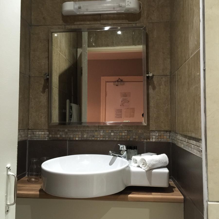 Inisheer Hotel 외부 사진