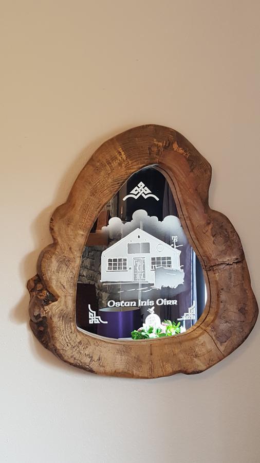 Inisheer Hotel 외부 사진