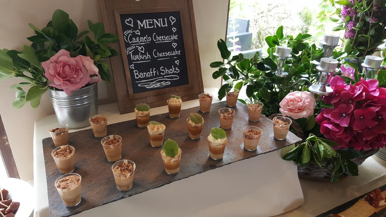 Inisheer Hotel 외부 사진