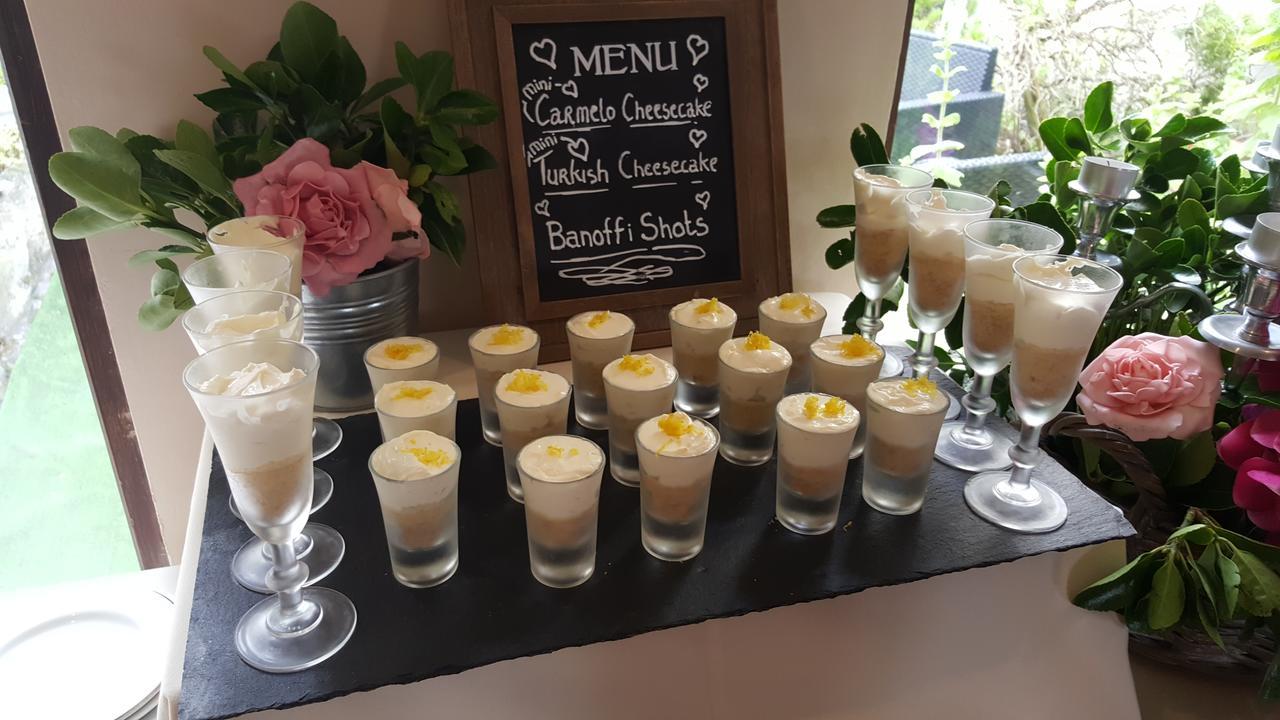 Inisheer Hotel 외부 사진